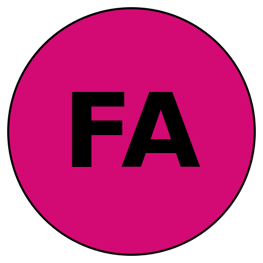 FoodArtistry